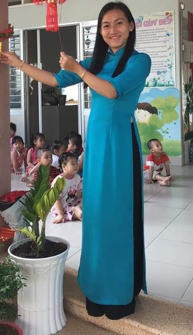 ao dai 2