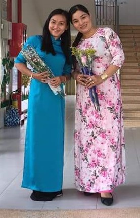 ao dai 3