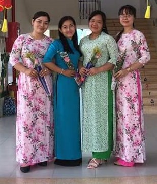 ao dai 4