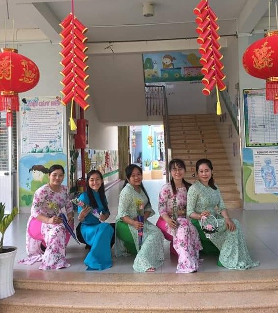 ao dai 5